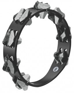 MEINL STA2S-BK -  