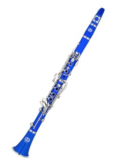 Bennett BCL-407 BL - 