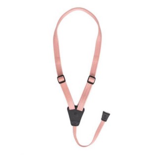 PLANET WAVES 19UKE04 -   
