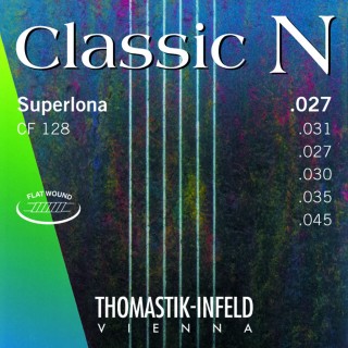 THOMASTIK CF128 -       