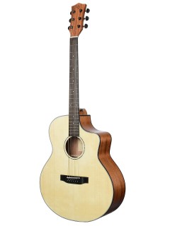 MARTIN ROMAS MR-41G -  