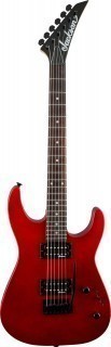 JACKSON JS11 Dinky ,  