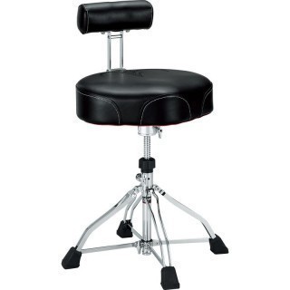 TAMA HT741B 1ST CHAIR ERGO-RIDER -   , - ()  