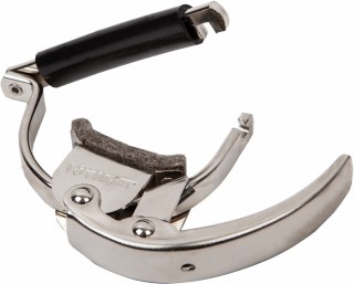 WITTNER 998F   /, 