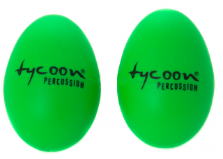 TYCOON TE-G - -,  , : 