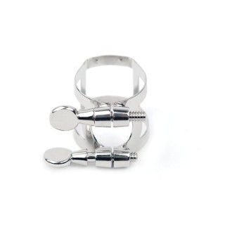 RICO RTS2LN ,  , 