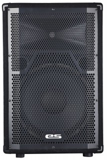 EUROSOUND BBR-112A -   