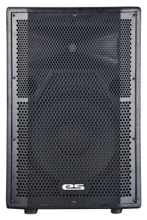EUROSOUND BBR-112AP -   