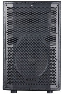 EUROSOUND BBR-110P -  