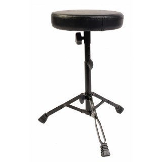 VESTON KBA003 -    