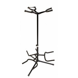 VESTON GSA011   3  ( )   