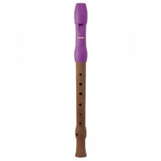 HOHNER B95831-  -Soprano