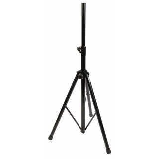 VESTON SPSA 010 -  