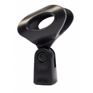 VESTON MHA008 -  ,  27-30