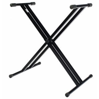 VESTON KSA006   