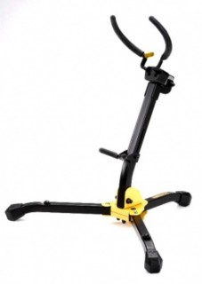 Hercules DS630BB   /   , 