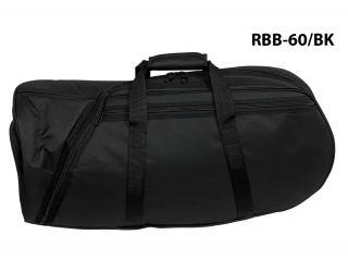 BRAHNER RBB-60/BK - ����� ��� ������