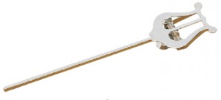 MAXTONE M-116 -    , 