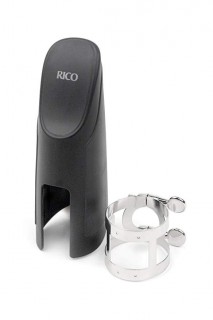 RICO RBS1N  +    , 