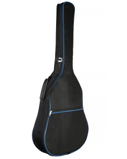 TUTTI -1 LBL -     TUTTU -1 ( )