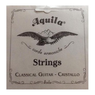 AQUILA CRISTALLO 131C    ,  