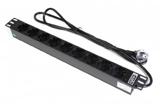 PROAUDIO PDU-9 -       19"