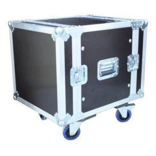 PROAUDIO A10W -  