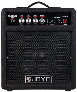 JOYO JBA-10 -   -, 10 