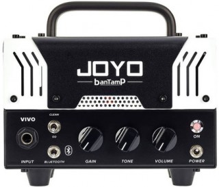 JOYO BantamP VIVO    
