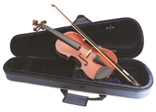 Prima P-100 1/8 -    (, , )