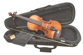 Prima P-400 4/4 -    (, , )