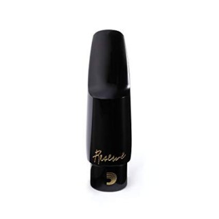 RICO MJR-D150 -   , Reserve, (1.50mm, Medium-Long)
