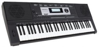 MEDELI M331 - 