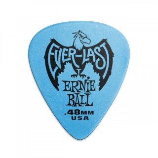 ERNIE BALL 9181 -  Everlast  