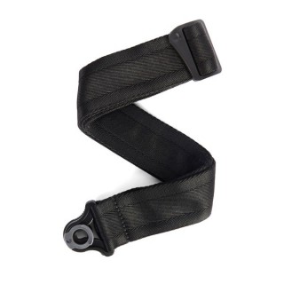 PLANET WAVES 50BAL00    