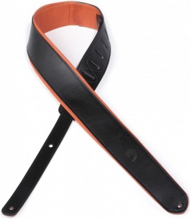 PLANET WAVES 25PLC03-DX  