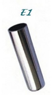 DEKKO - �������� ������� ���� �� (E)