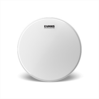 EVANS B13UV2 Coated - 