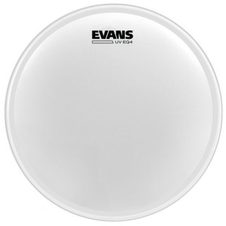 EVANS BD16GB4UV - 