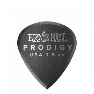 ERNIE BALL 9200 -  Prodigy Mini
