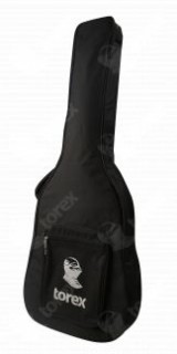 TOREX TBC-1000-34      3/4, 