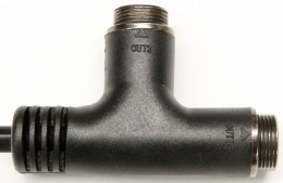 AKG CS3ECT005 - ������ ������������ � �-�������� ��������, ����� 5�