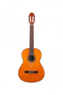GEWA Classical Guitar Student Natural 4/4  