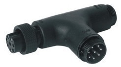 AKG CS3TC  - T-     CS3
