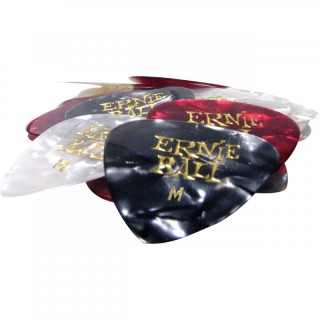 ERNIE BALL 9166 -    