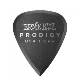 ERNIE BALL 9199 -  Prodigy