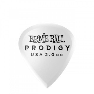 ERNIE BALL 9203 -  Prodigy Mini, 2 ,  , , 6 