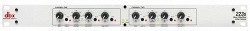 DBX 223S - 