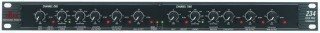 DBX 234S - 