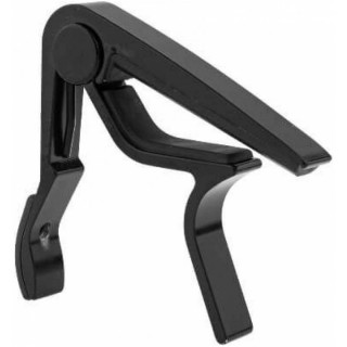 ALICE A007D/BK-A -    ,  